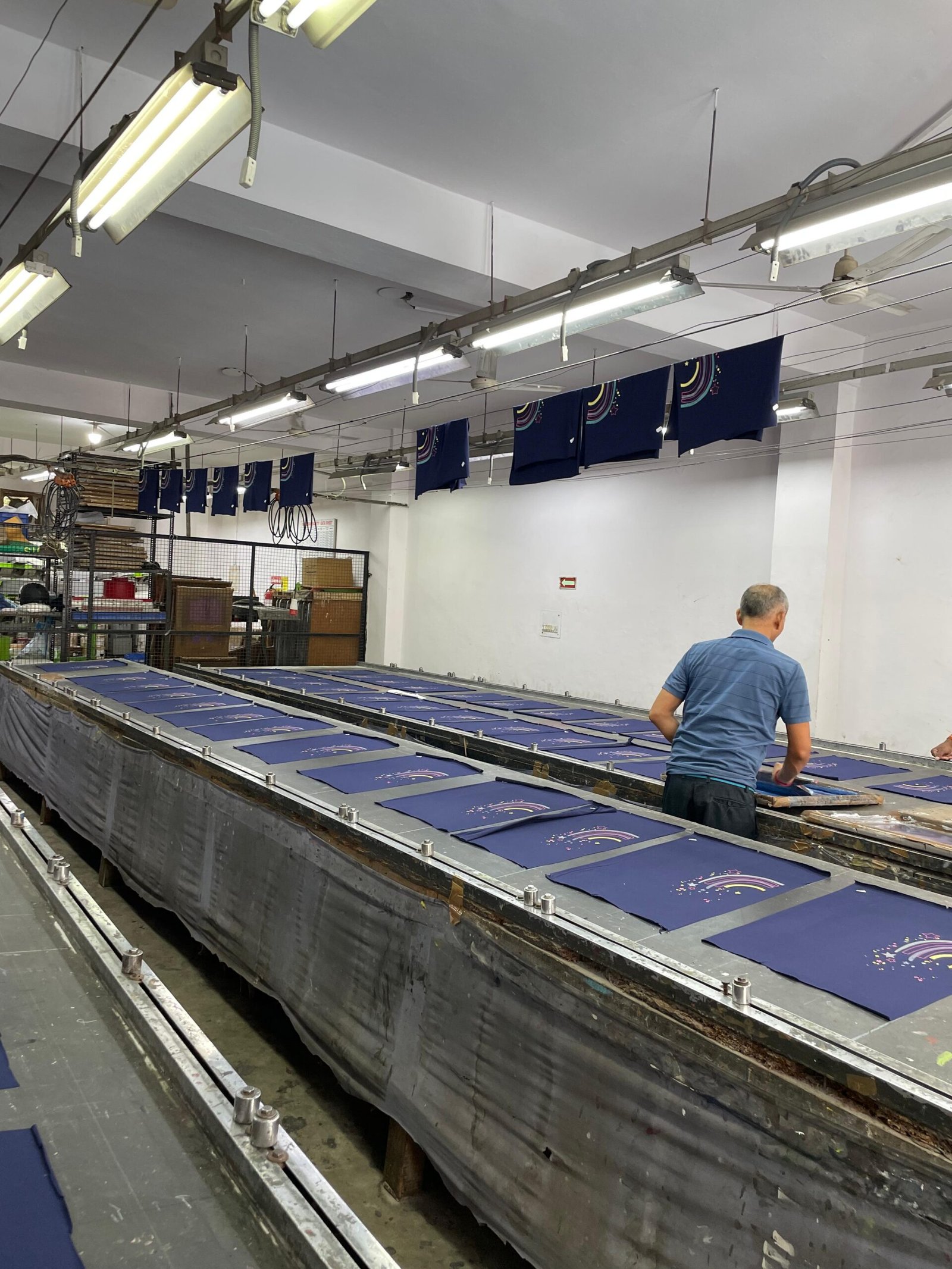 WhatsApp Image 2025-07-04 at 8.45.21 PM (1)