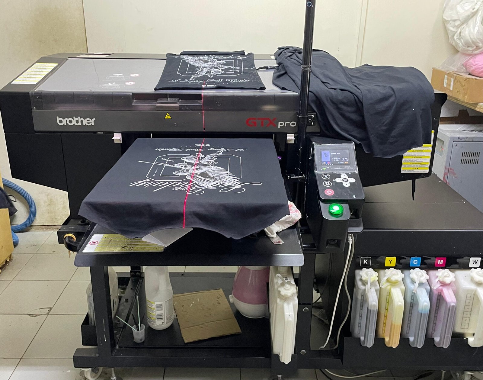 WhatsApp Image 2025-07-04 at 8.45.21 PM