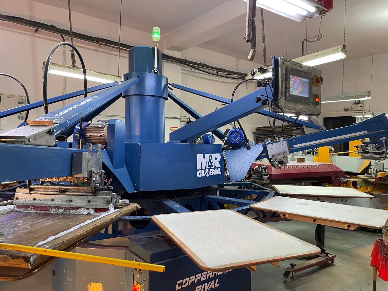 WhatsApp Image 2025-07-04 at 8.45.23 PM (1)